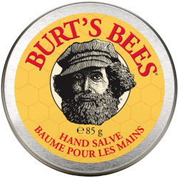 Burt's Bees Hand Balm 85g