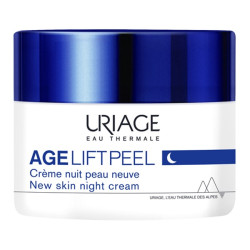 Uriage Age Lift Peel crème...
